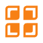 任丘信息港